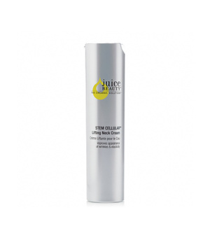 Anti-Wrinkle Booster Serum