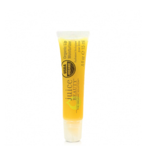 USDA Organic Lip Moisturizer
