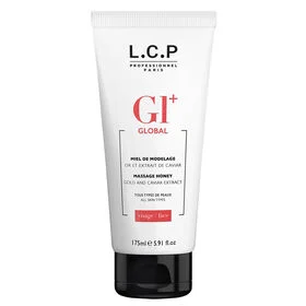 L.C.P Professionnel Paris Balm